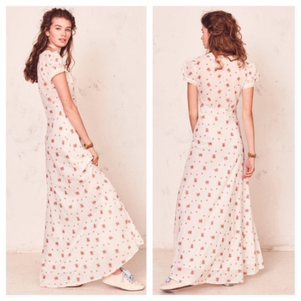 Loveshackfancy Patricia dress major ISO!!!!